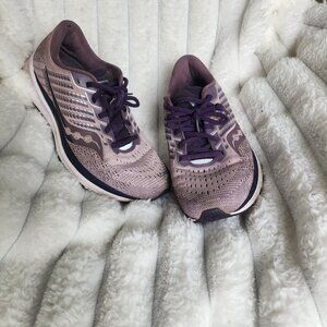 Womens Running Shoes
